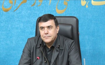 کرمان در مسیر توسعه پایدار و ارتقای کیفیت زندگی مردم قرار دارد