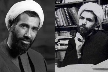 عدالت و آزادی دو روی یک سکه‌اند؛ میراث فکری متفکران انقلاب برای امروز