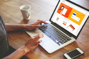 چرا خرید بلیط هواپیما از سفرمارکت بهتر از خرید از سایر درگاه‌هاست