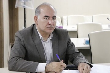 آزادی ۱۵ زندانی جرائم غیرعمد در لرستان به مناسبت نیمه شعبان