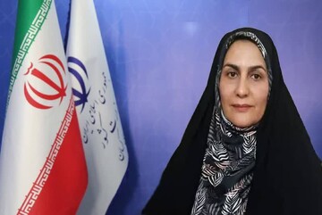 جهش عمرانی جیرفت در دهه فجر؛ افتتاح ۱۰۹ طرح با سرمایه‌گذاری یک همت