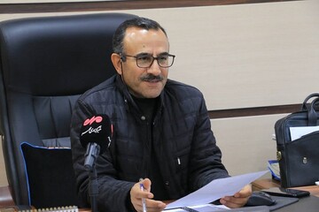 ایلام رتبه دوم کشور در بحث مقاوم سازی مسکن روستایی است