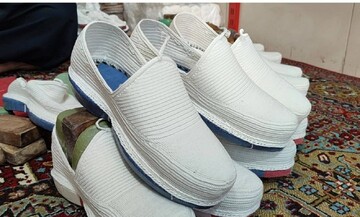 کلاش؛ میراثی زنده میان هویت فرهنگی و چالش‌های معیشتی