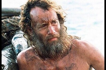 همراه با فیلم‌های آخر هفته تلویزیون؛ از «دور افتاده» تا «جنگ داخلی»