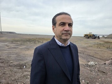 مصباحی: بازگشت کسبه بازار رشت به چرخه اقتصاد در اولویت است