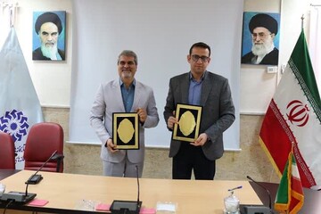 حرکت کتابخانه های سمنان به سمت هوشمندسازی؛ خدمات به روز می شود