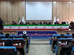 اسدی: خراسان رضوی در صدر نهضت توسعه عدالت آموزشی کشور قرار دارد