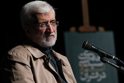 صد و سی و دومین جلسه «حکمت سیاسی اسلام در قرآن»