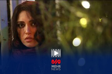 چرا عوامل فیلم «گیس» در جشنواره حضور ندارند؟