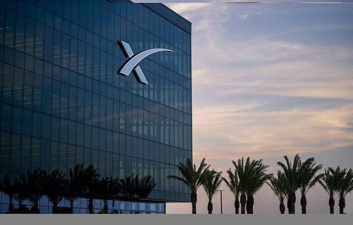 Elon Musk merges his companies xAI, SpaceX