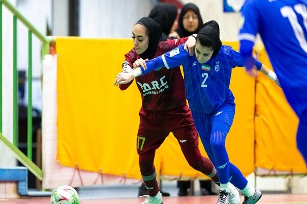 استقلال آماده مقابل سپاهان تشنه امتیاز/ کدام مدعی برنده می‌شود؟