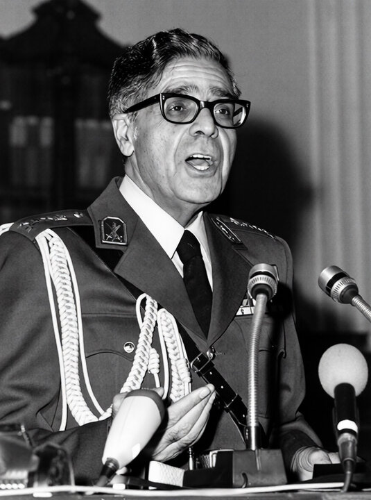 من صدای انقلاب شما را شنیدم/ نقش رسانههای جمعی در روند پیروزی انقلاب