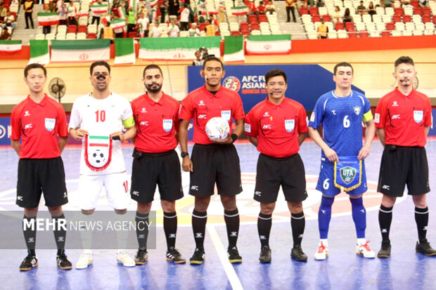 5889389.jpg?ts=1770102334221