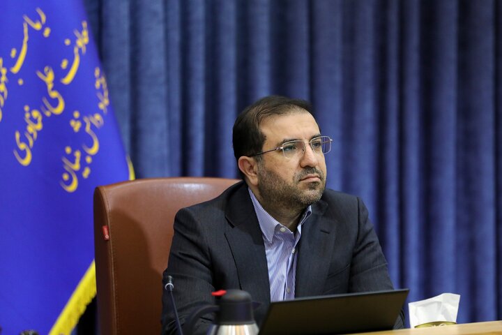 ظرفیت قابل توجه کشورهای آسیای میانه برای توسعه همکاری‌ فناورانه