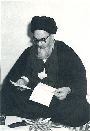 شکاف خاموشی که به انقلاب رسید/ از ترس قحطی تا جرئت اعتراض