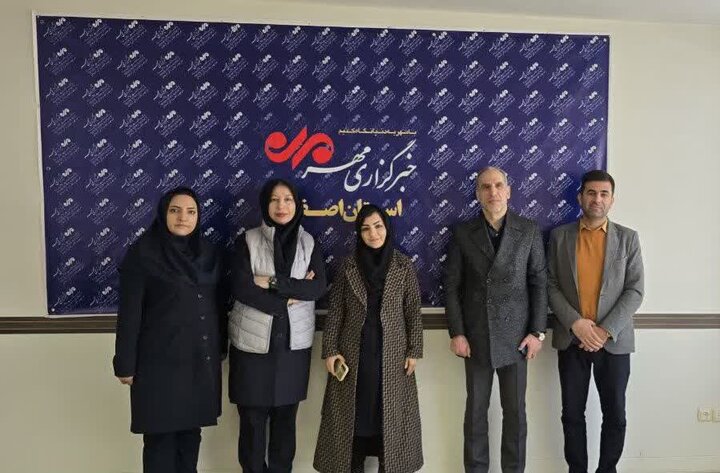 نجات زایندهرود و منابع زیرزمینی نیازمند همراهی مردم و مسئولان است