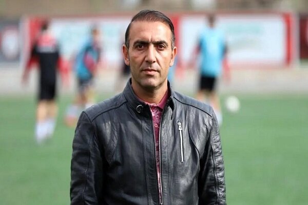 پیکان شایسته برتری مقابل استقلال/ سطح مسابقات لیگ امید بالا بود