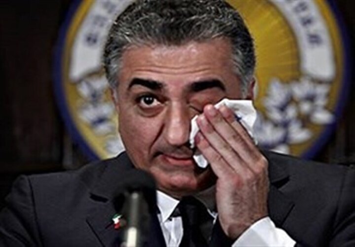در حد پادو در حد پادو