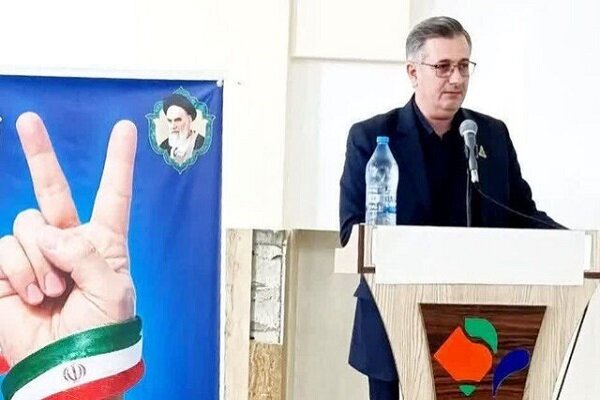 تعداد روستا بازارهای آذربایجان غربی به ۳۵ باب افزایش می یابد