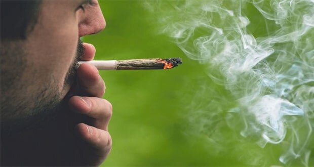 زدن این گل؛ گل به خودی است!