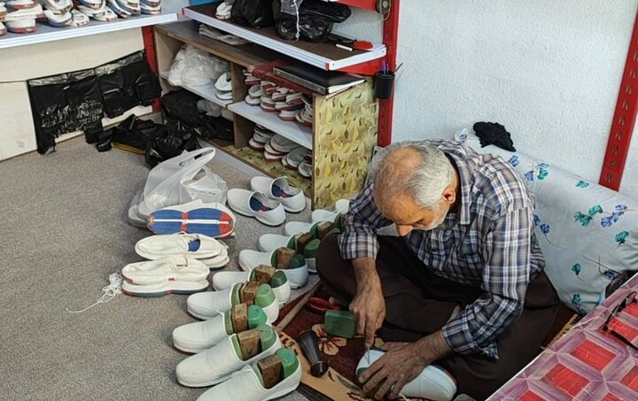 کلاش؛ میراثی زنده میان هویت فرهنگی و چالش‌های معیشتی