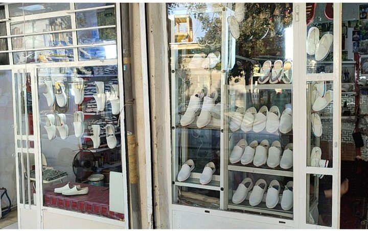 کلاش؛ میراثی زنده میان هویت فرهنگی و چالشهای معیشتی