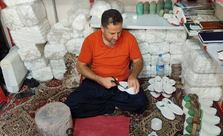 کلاش؛ میراثی زنده میان هویت فرهنگی و چالشهای معیشتی