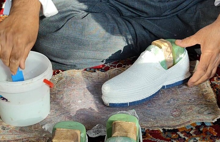 کلاش؛ میراثی زنده میان هویت فرهنگی و چالشهای معیشتی