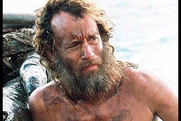 همراه با فیلم‌های آخر هفته تلویزیون؛ از «دور افتاده» تا «جنگ داخلی»