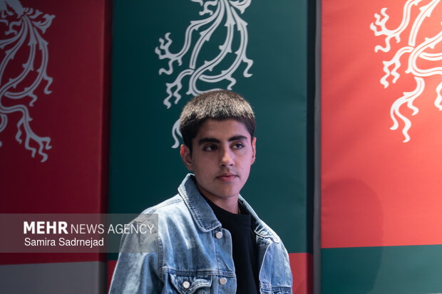 Fecr Film Festivali'nin 4. Günü