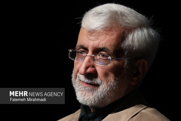 صد و سی و دومین جلسه «حکمت سیاسی اسلام در قرآن»