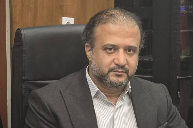 اجتماعي،شهر،فرهنگي،شوراي،بوشهر،اسلامي،شهري،اشاره،نقش،خانواده ...