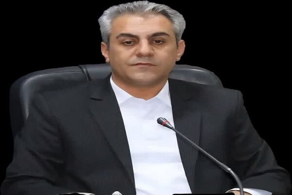 دهياري،استان،تسهيلات،دهياران،عطايي،درآمدزا،روستاها،عمراني