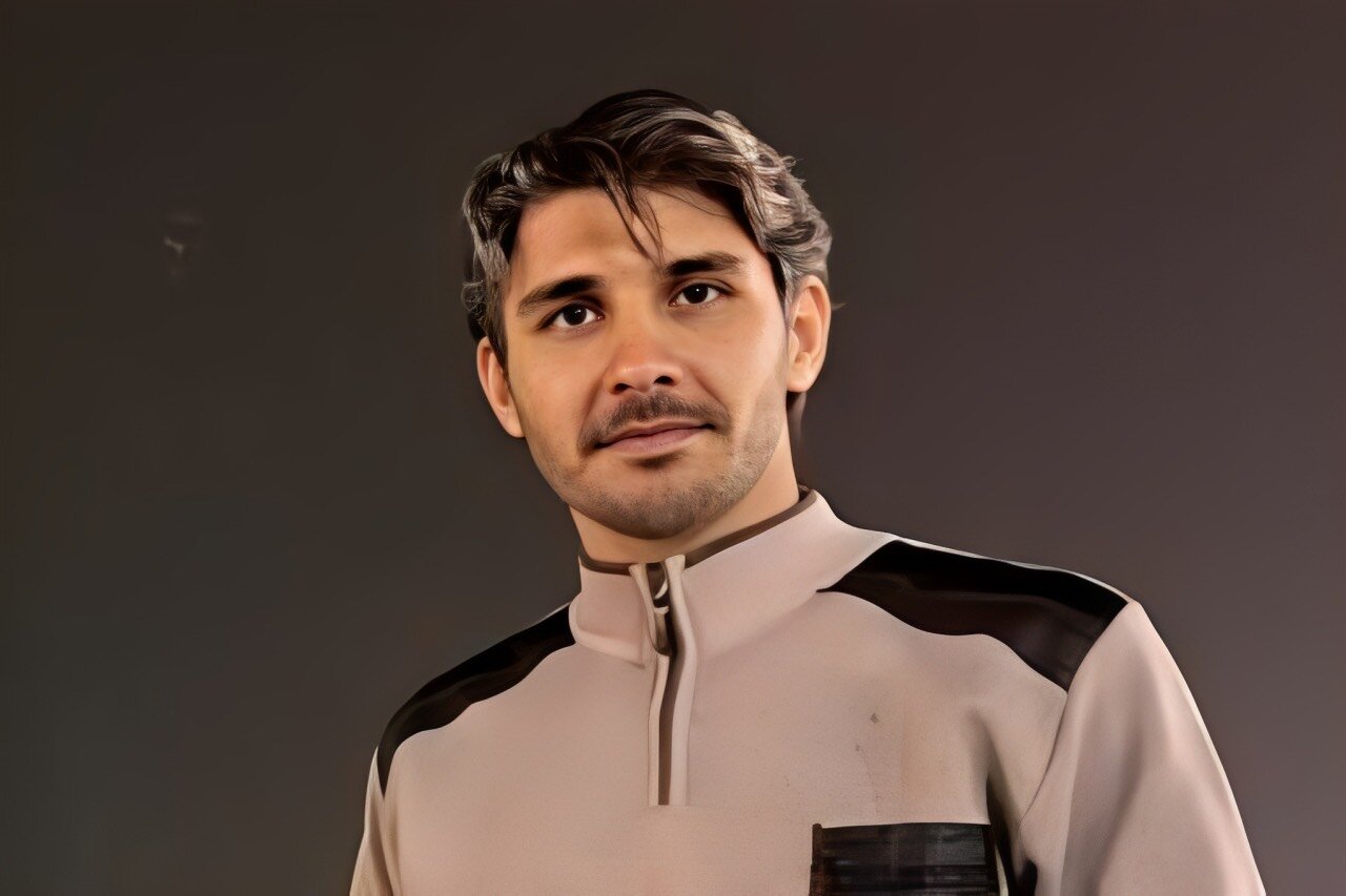 ادبیات ایرانی، هویت‌دار است/ تربیت نسلی امیدوار با کتاب‌های جمکران