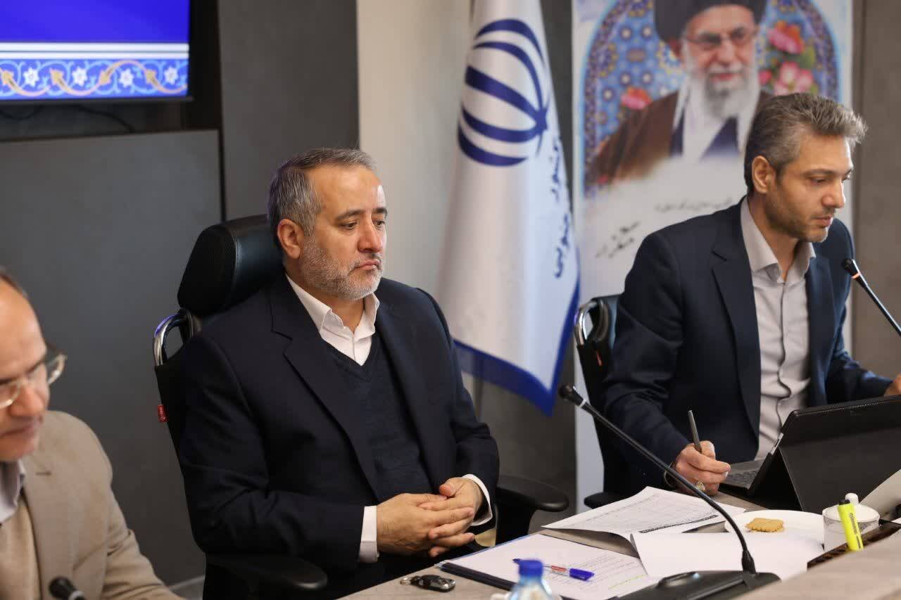 روستايي،استان،خراسان،جنوبي،حوزه،اعتباري،همت،بالغ،پروژه،اشاره ...