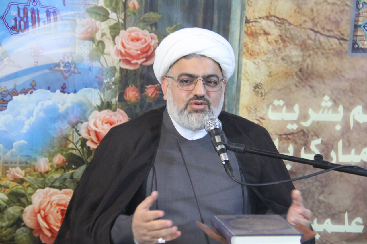 اسلامي،انقلاب،ايران،زمان،حضور،عج،جهاد،امام،دشمنان