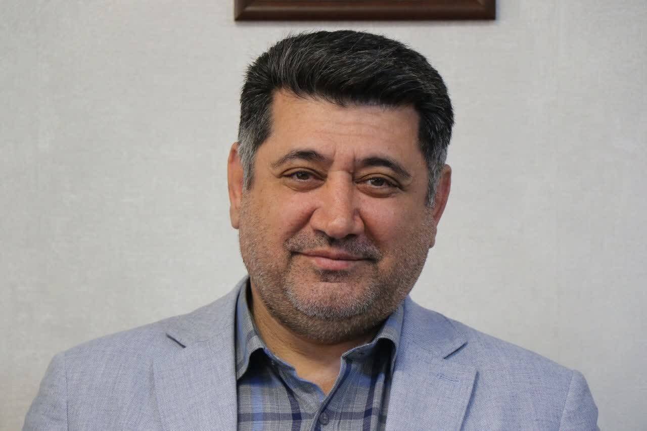 توسعه زیرساخت‌های ورزشی، محور ارتقای شاخص‌ها در آذربایجان‌شرقی