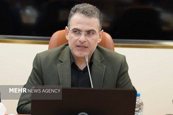 جلالیپور: مراکز فرهنگی و مهارتی آینده مددجویان را میسازند جلالیپور: مراکز فرهنگی و مهارتی آینده مددجویان را میسازند