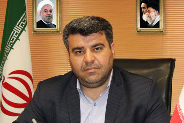 بررسی صلاحیت داوطلبان شوراهای ساوجبلاغ با دقت کامل انجام می شود بررسی صلاحیت داوطلبان شوراهای ساوجبلاغ با دقت کامل انجام می شود