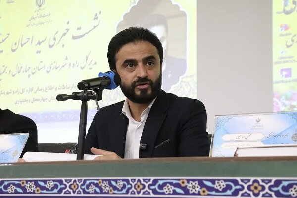 ۱۲ هزار و ۵۰۰ واحد مسکونی در چهارمحال و بختیاری احداث می‌شود