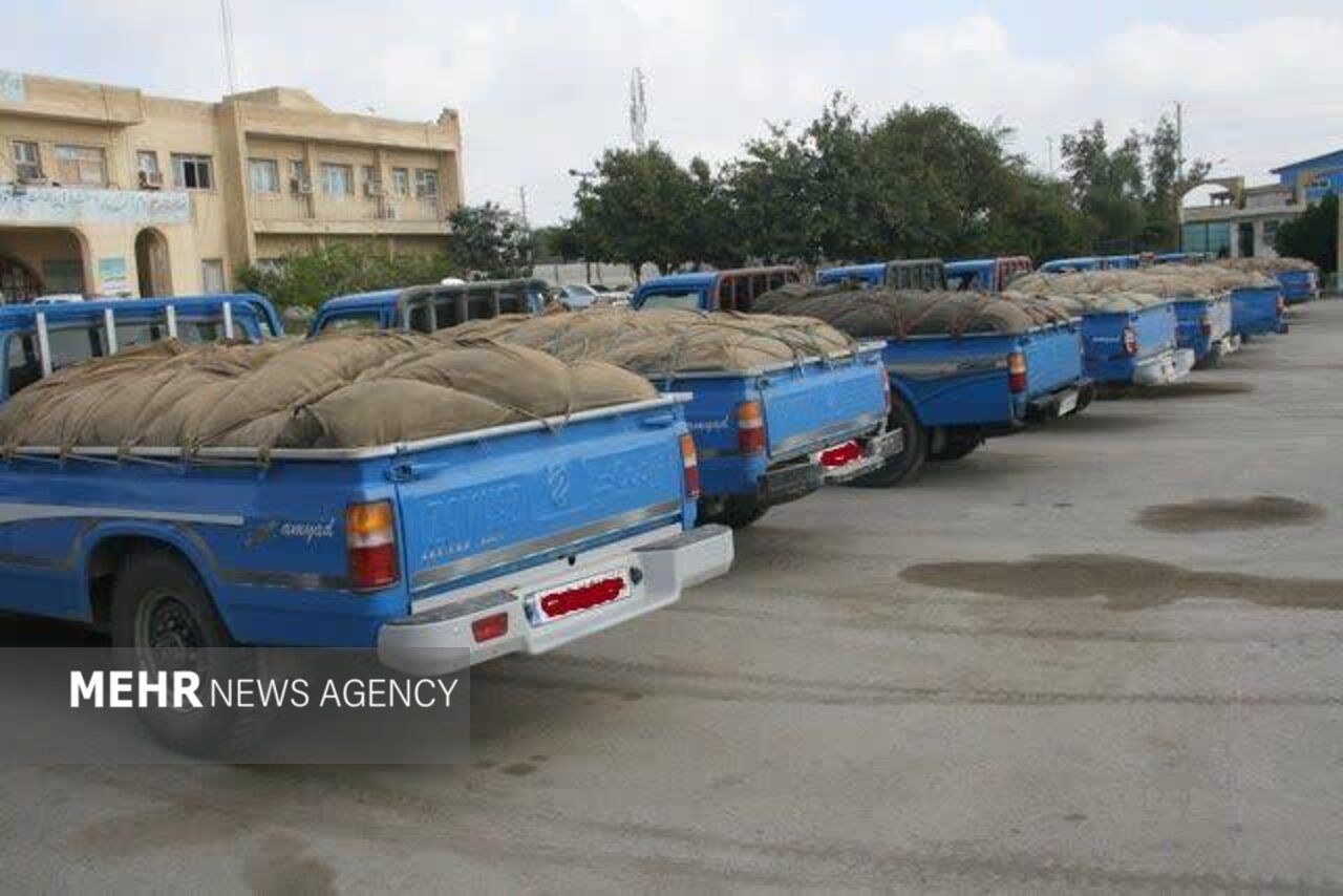 پليس،دستگاه،استان،شوتي،مواصلاتي،كهگيلويه،بويراحمد،متخلف