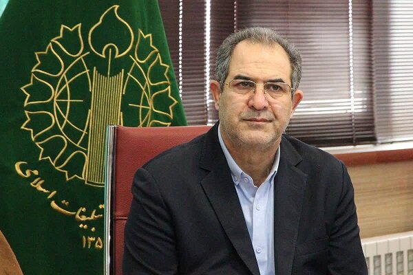 برگزاری باشکوه راهپیمایی ۲۲ بهمن نیازمند برنامه‌ریزی دقیق است