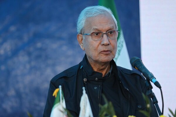 ربیعی: پارلمان نوجوانان باید به تمرین تصمیمگیری جمعی تبدیل شود