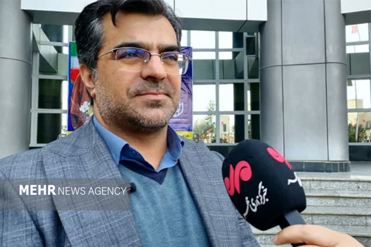 1500واحد مسکن استیجاری تا پایان سال در تهران تحویل زوج‌های جوان می شود