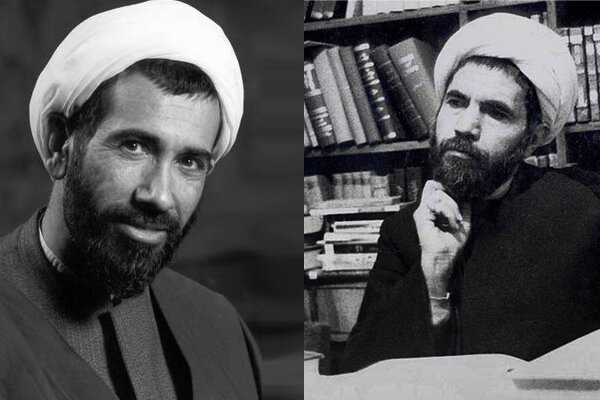 عدالت و آزادی دو روی یک سکه‌اند؛ میراث فکری متفکران انقلاب برای امروز