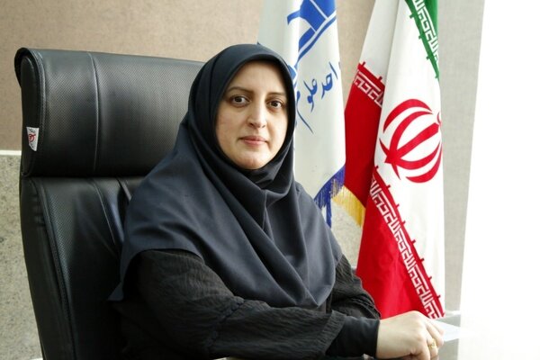 زمان و نحوه برگزاری کلاسهای ترم دوم دانشگاه آزاد هفته آینده اعلام خواهد شد – خبرگزاری مهر | اخبار ایران و جهان زمان و نحوه برگزاری کلاسهای ترم دوم دانشگاه آزاد هفته آینده اعلام خواهد شد – خبرگزاری مهر | اخبار ایران و جهان