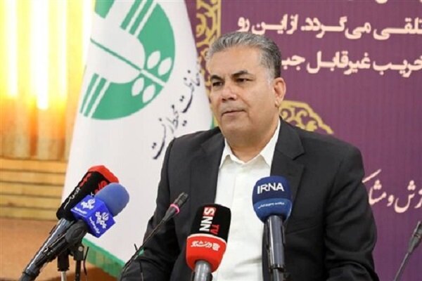 محلي،زيستي،تنوع،حفاظت،مشاركت،جهاني،مديريت،جوامع،زيست،محيط،من ...