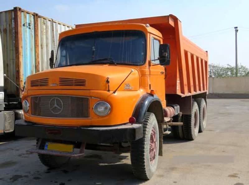 حمل،غيرمتعارف،فقره،پليس،اقدام،قانون،ايجاد،افزايش،گودرزي،سرهن ...