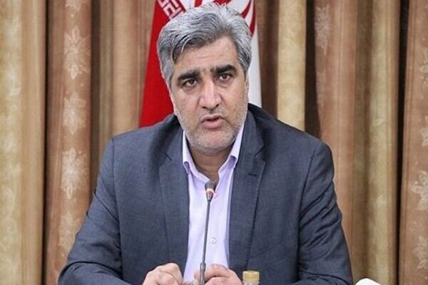 سالاری: ماهانه 125 همت هزینه داریم؛ تهاتر امکان‌پذیر نیست