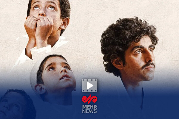 مهدی مطهر: پروژه «کوچ» با بهرهوری واقعی به مرحله اجرا درآمد – خبرگزاری مهر | آخرین اخبار ایران و جهان مهدی مطهر: پروژه «کوچ» با بهرهوری واقعی به مرحله اجرا درآمد – خبرگزاری مهر | آخرین اخبار ایران و جهان